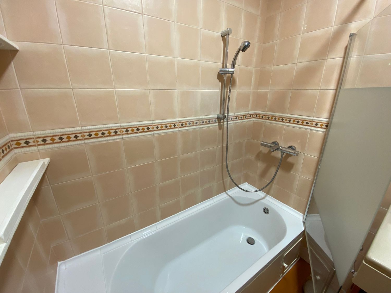 Chalet adosado en calle Teguise, 10 - Foto 17