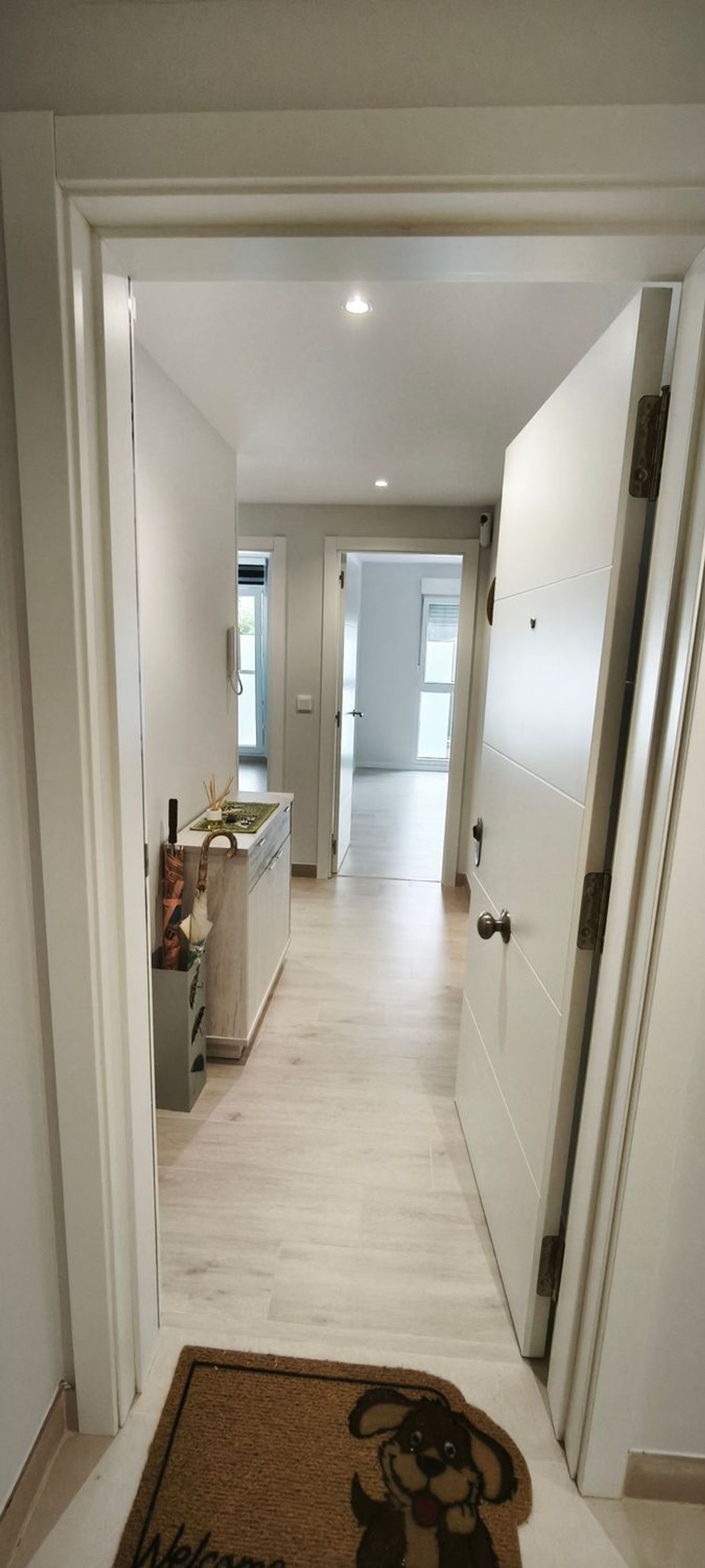 Piso en Remior s/n - Foto 5