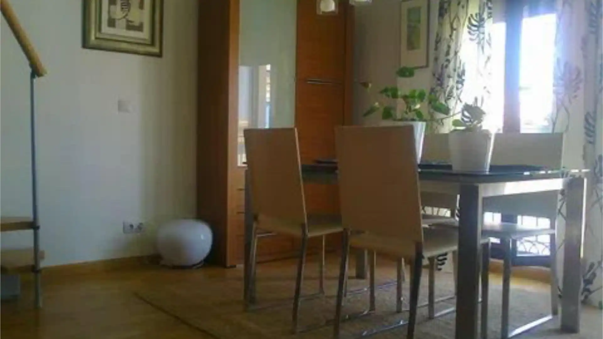 Piso en  Calle de Mosén Pedro Dosset 12 - Foto 1