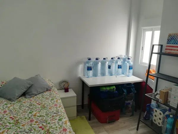 Piso en Dolores Marques, 7, Benimaclet - Foto 15