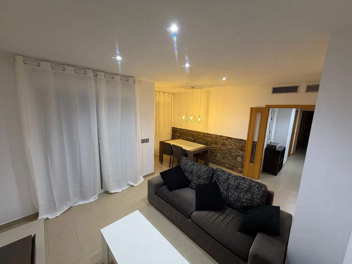 Piso en avenida Reina Sofía, 70 - Foto 18