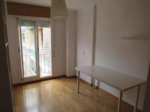 Piso en Calle Rafael Alberti, 1, Villalba Estación, Villalba Estación - Foto 15
