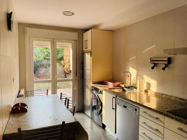 Chalet pareado en Calle Rey, 38 - Foto 5