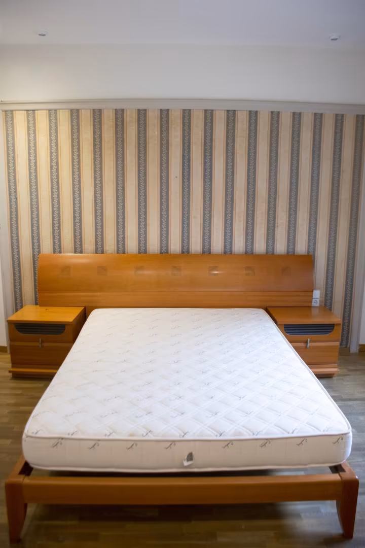 Piso en  Plaça d'Espanya 7 - Foto 7