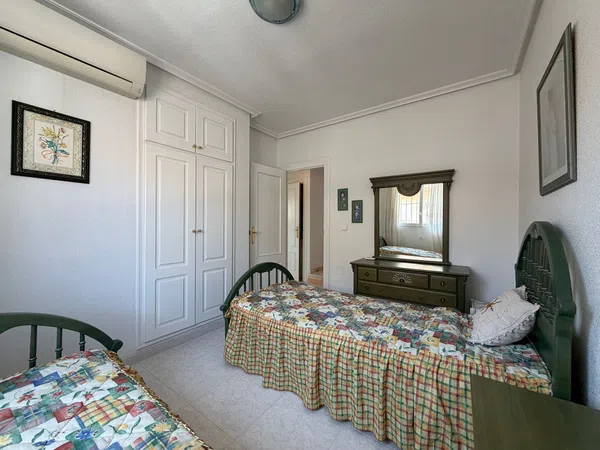 Chalet pareado en Calle Miguel Barceló, 1, Playa Flamenca - Foto 20