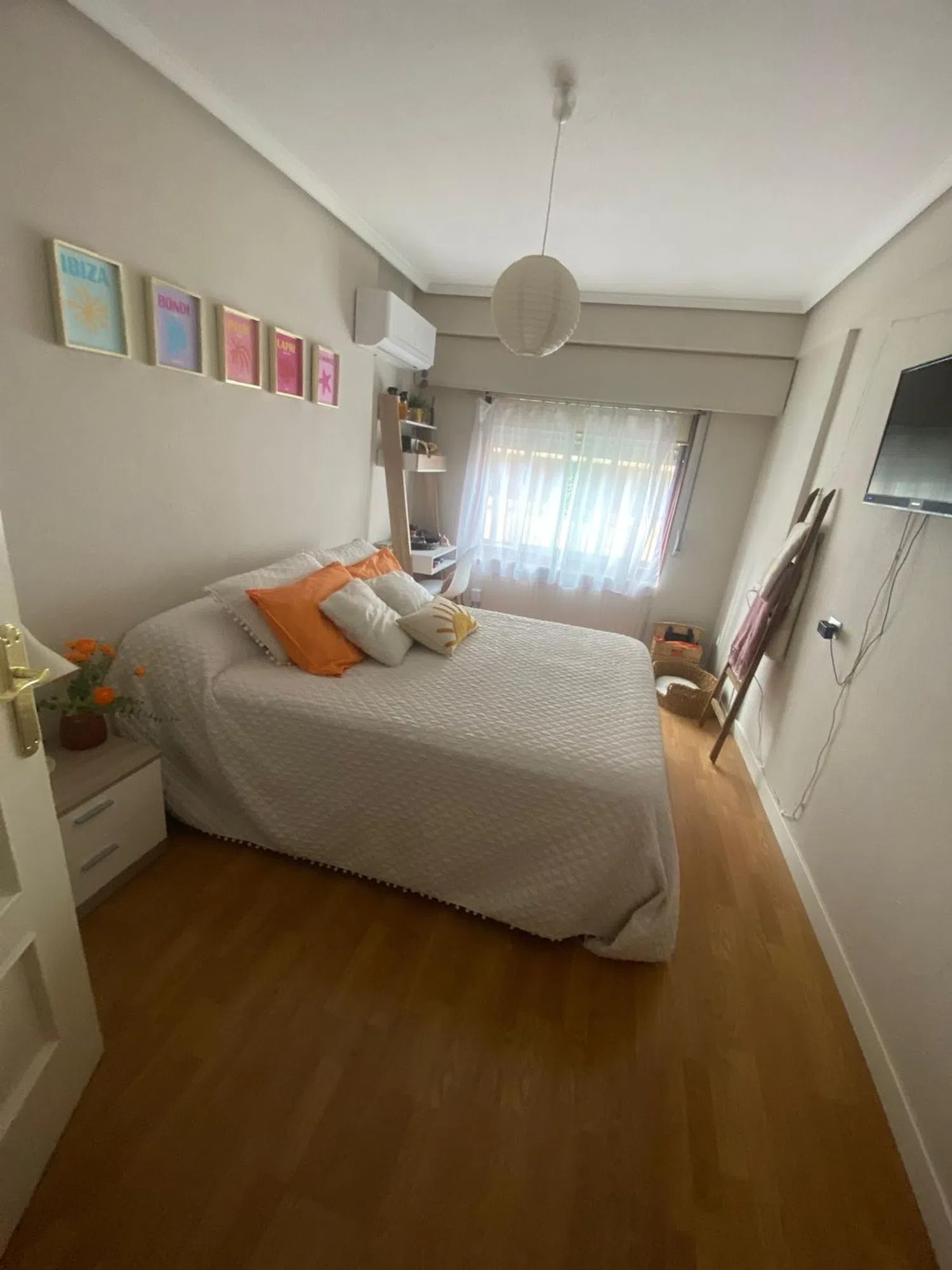 Piso en avenida de Italia, 8 - Foto 13