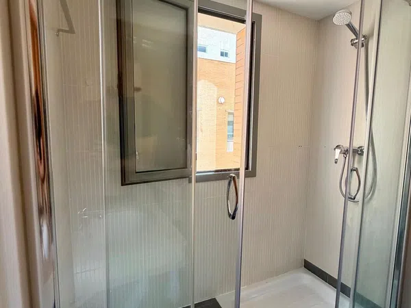 Estudio en calle Armengual de la Mota, 32 - Foto 13