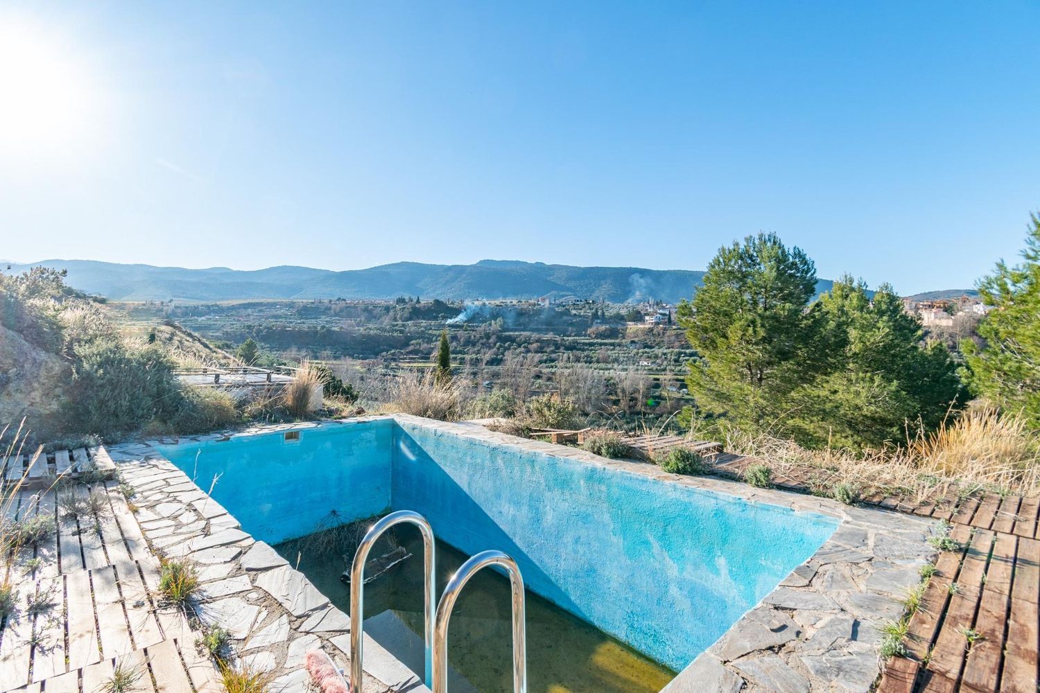 Cortijo en Solana s/n - Foto 18