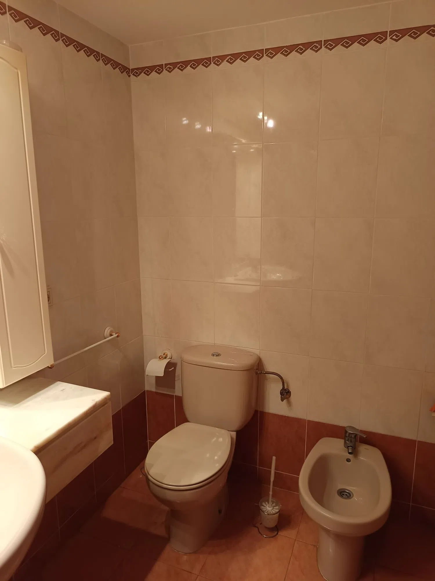 Piso - Foto 23