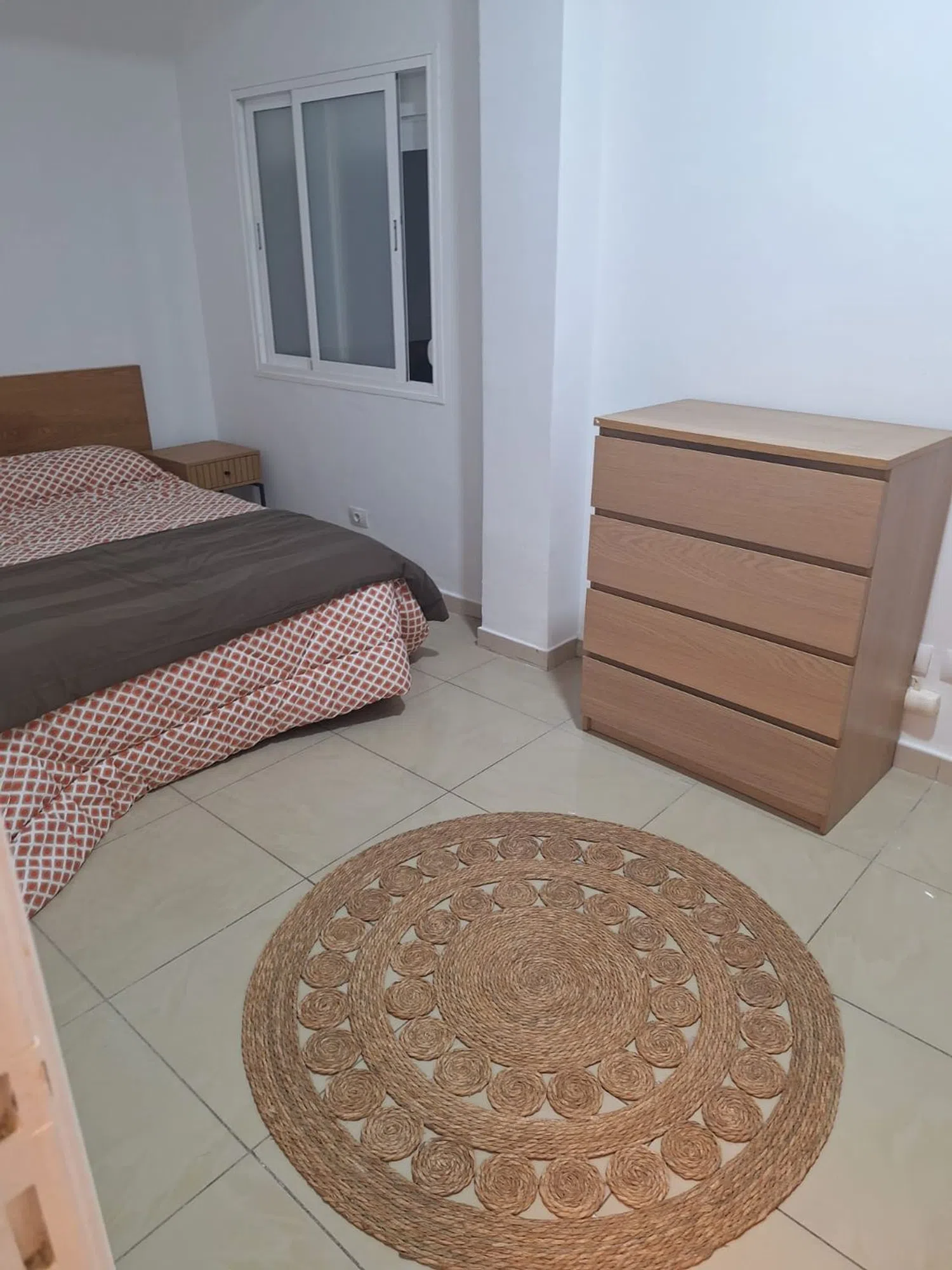 Piso en calle Ingeniero José Bosch y Sintes, 3 - Foto 7