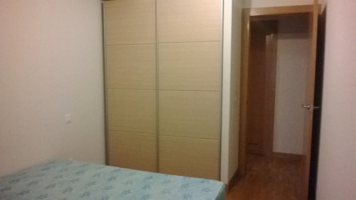 Piso en calle Francisco Javier Saenz de Oiza, 80 - Foto 12