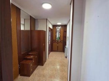 Piso en Catabois - Foto 1