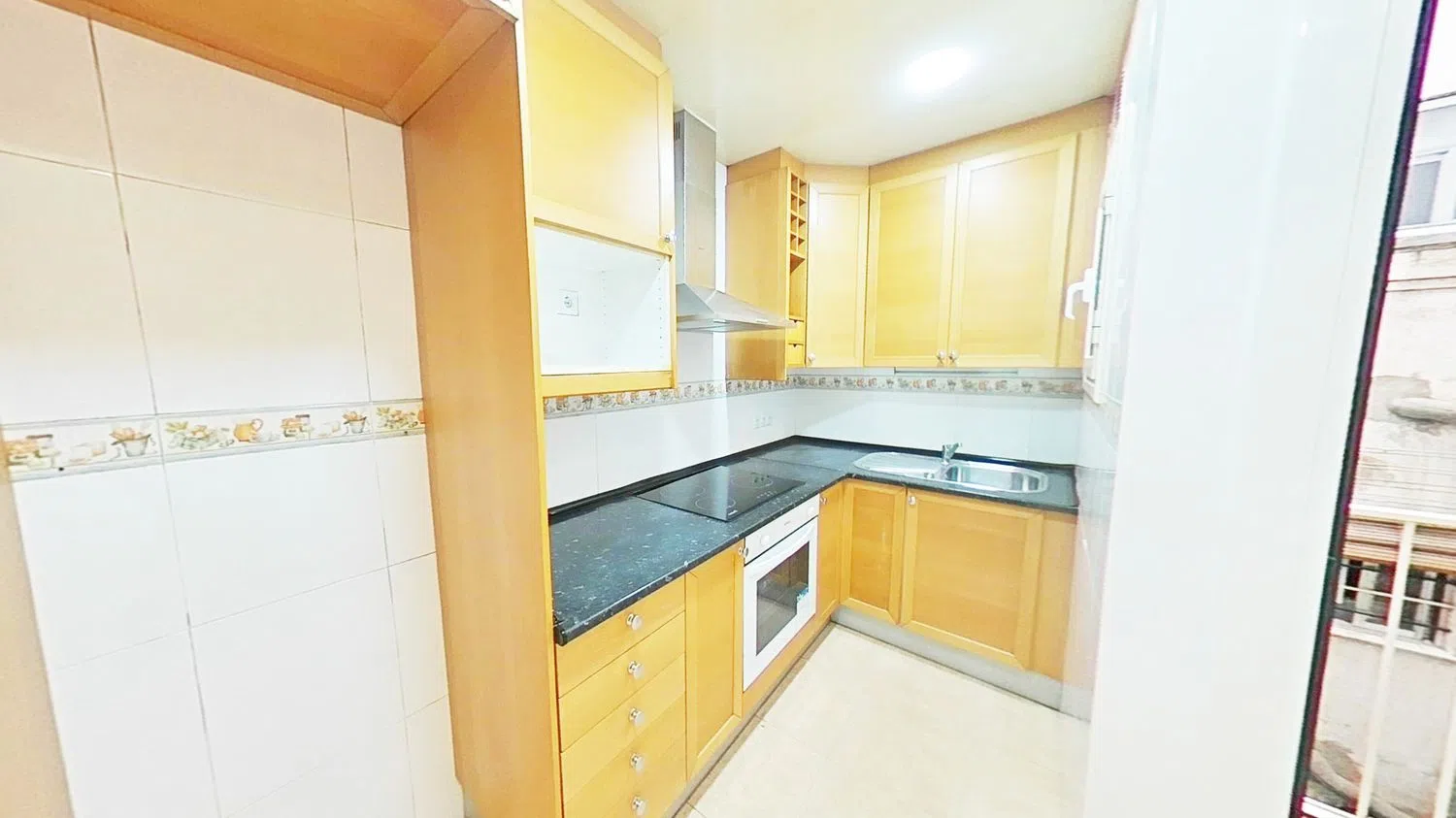 Piso en calle del Pla de Fornells - Foto 20