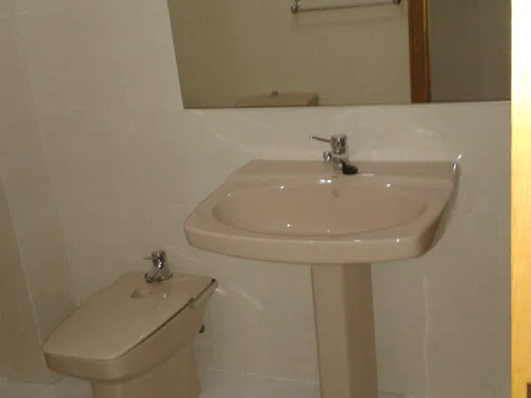 Piso en Avenida Compostilla, 28, Centro, Centro - Foto 8