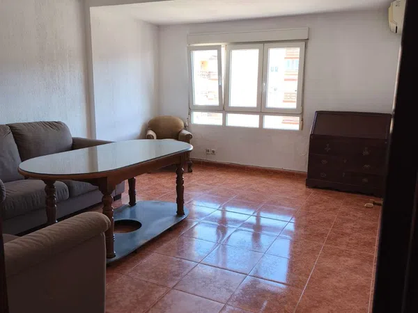 Piso en Zona Laguna - Foto 4