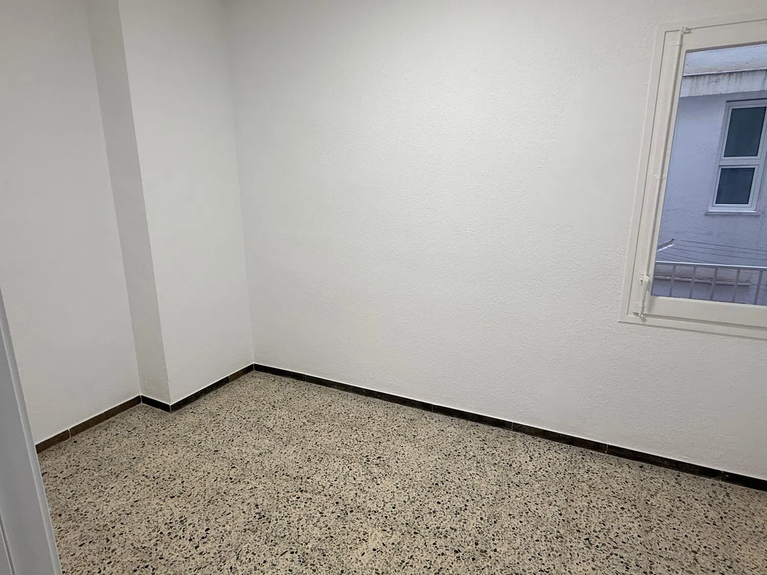 Piso en Centre - Foto 8