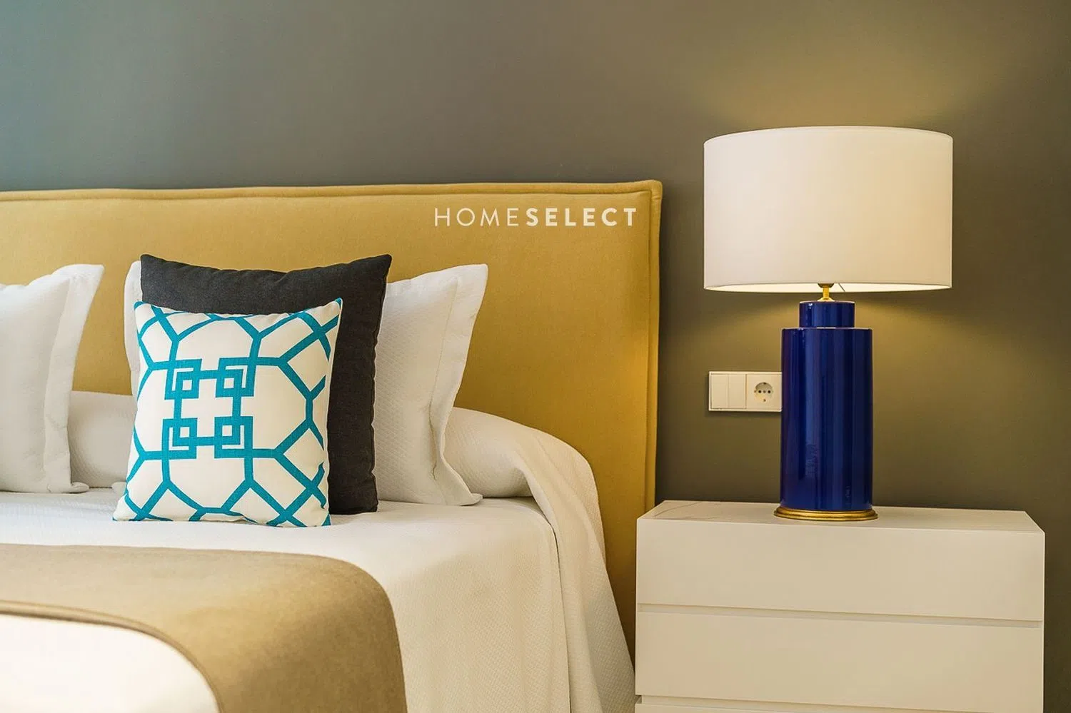 Piso en calle de Fuencarral - Foto 13