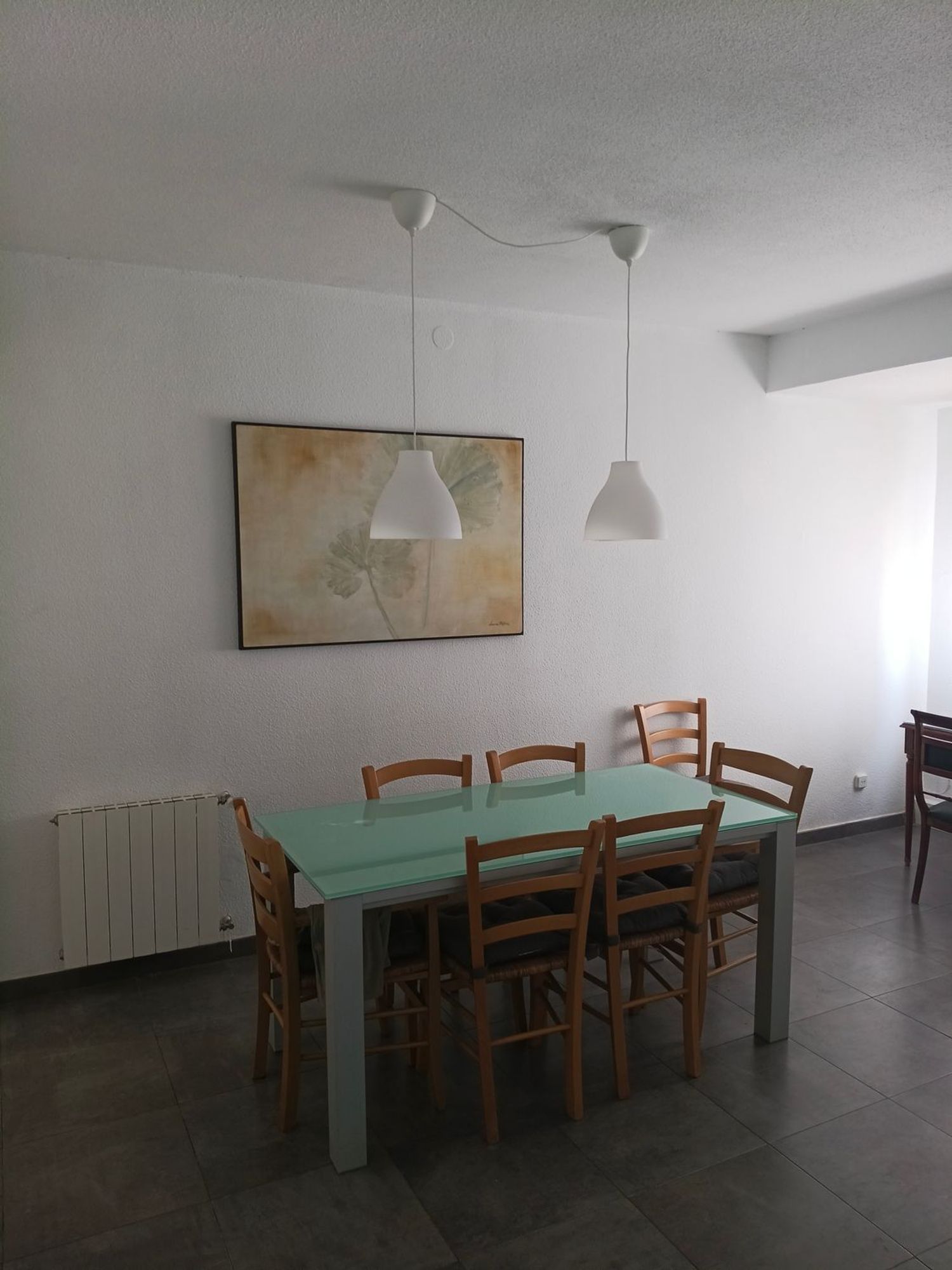 Piso en Avenida de la Libertad, 8 . Planta 13, San Miguel - Foto 13