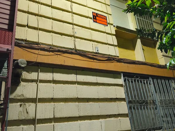 Piso en calle del Río Tajo, 3 - Foto 1