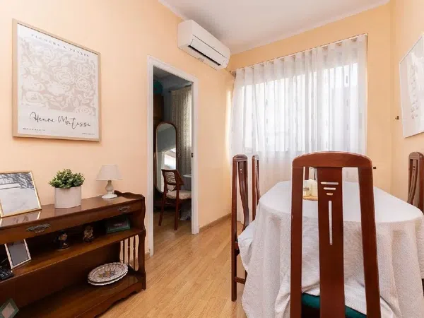 Piso en Fra Joan de Monzó, 1 - Foto 6