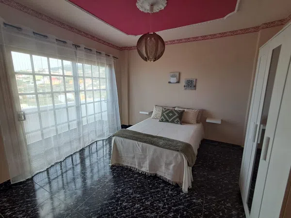 Piso en Camino Basta, 37, Buen Paso-La Mancha, Buen Paso-La Mancha - Foto 7