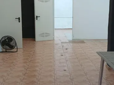 Local comercial en Alicante / Alacant - Foto 7