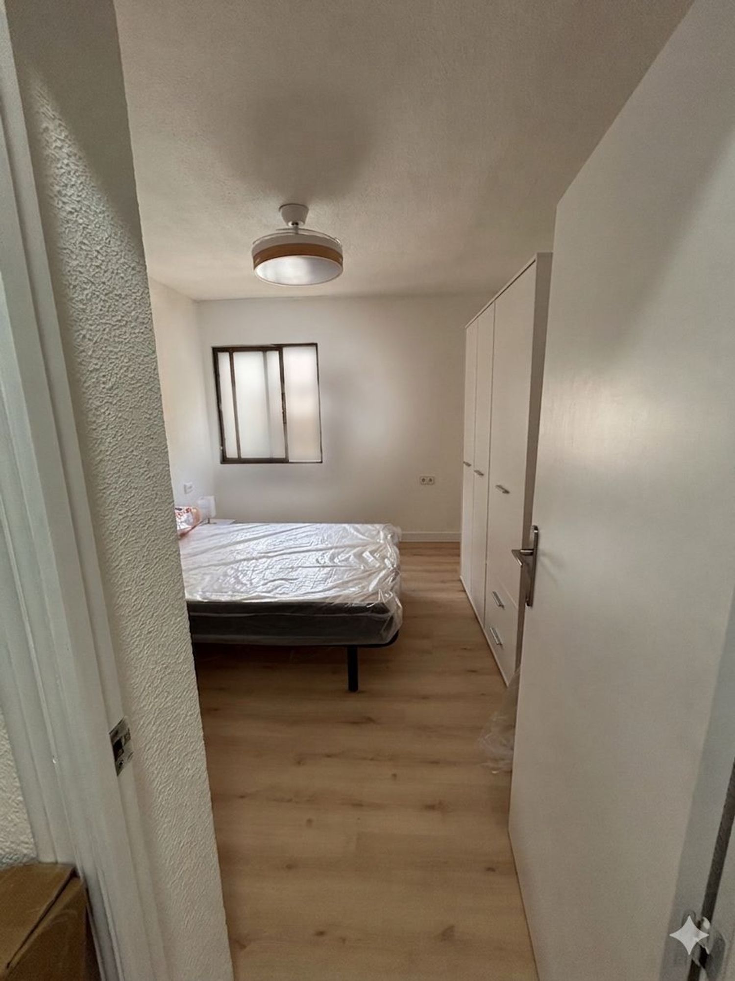 Piso en calle Dean Francisco Xavier, 141 - Foto 2