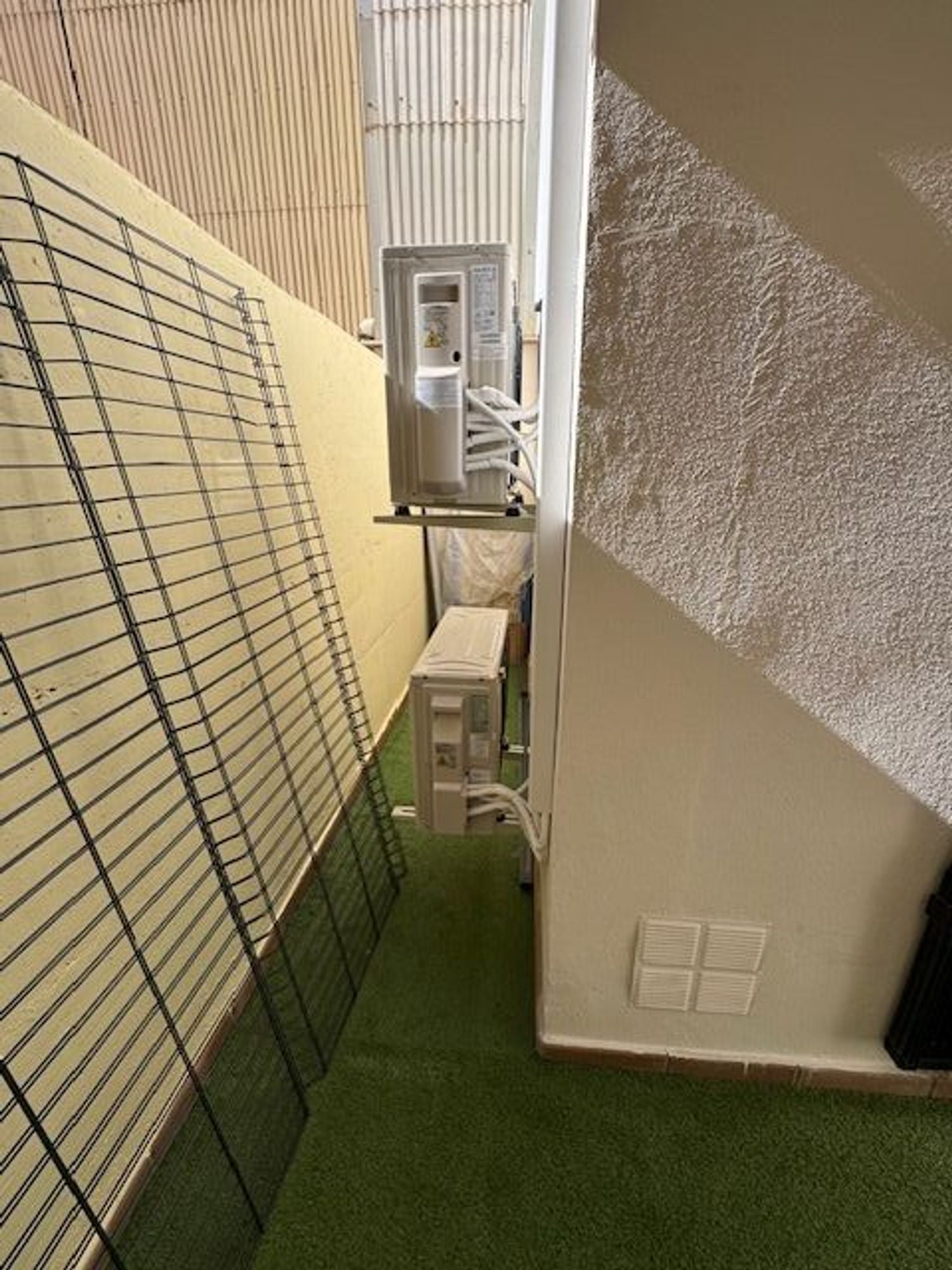 Piso en El Racó d’en Portes, El Racó d’en Portes - Foto 20