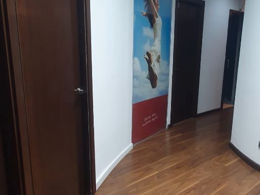 Local comercial en  Avinguda d'Europa 217 - Foto 10