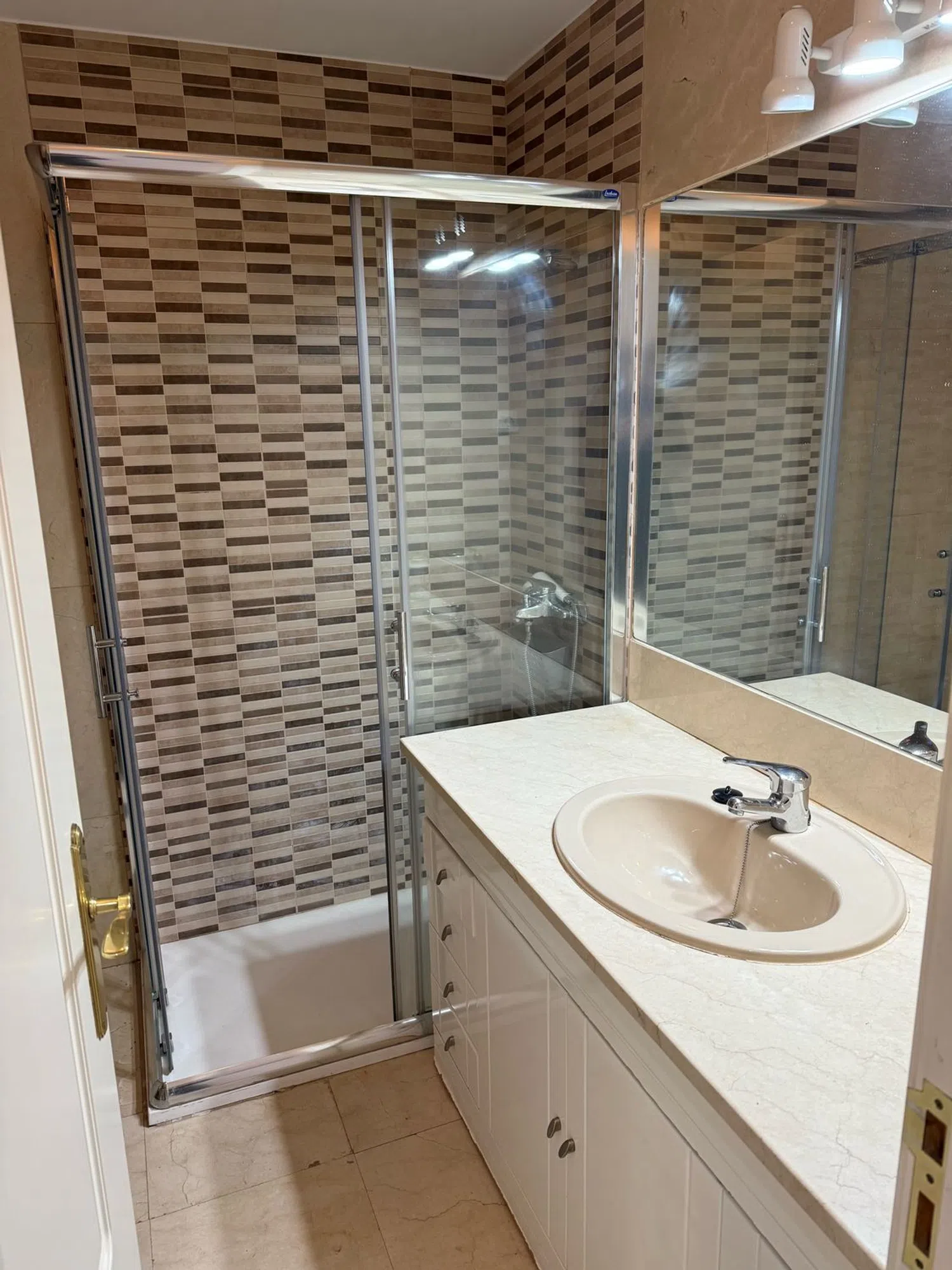 Piso en calle de La Hiruela, 1 - Foto 7