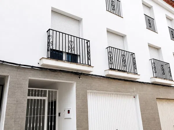 Chalet adosado en Calle José Antonio, 14 a - Foto 11