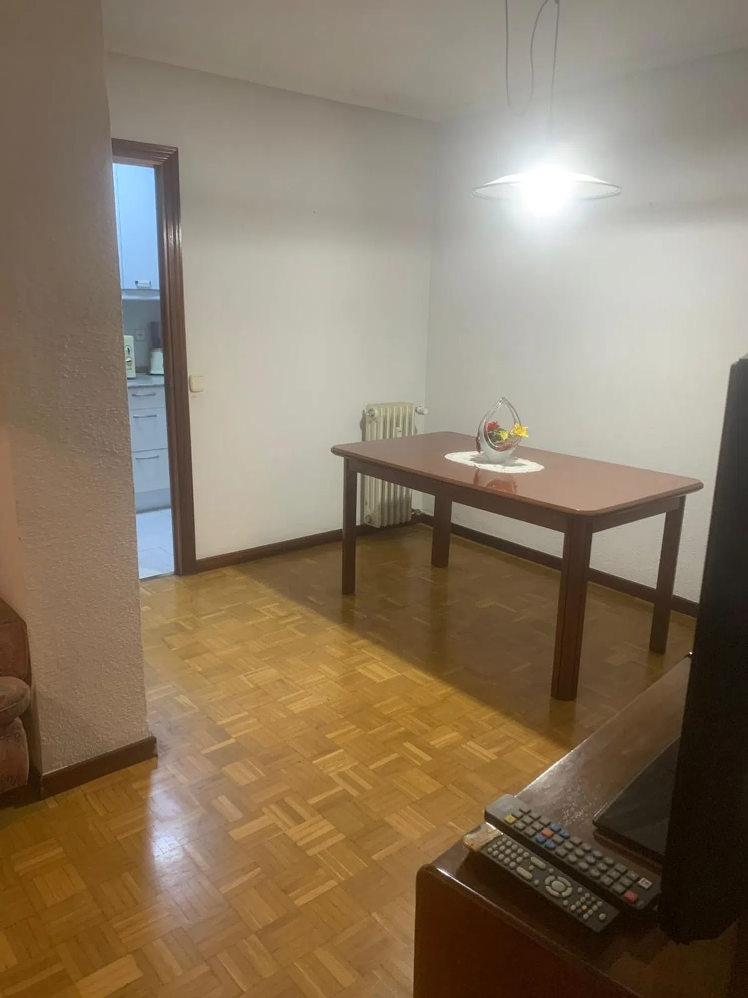 Piso en calle de Utrillas, 32 - Foto 14