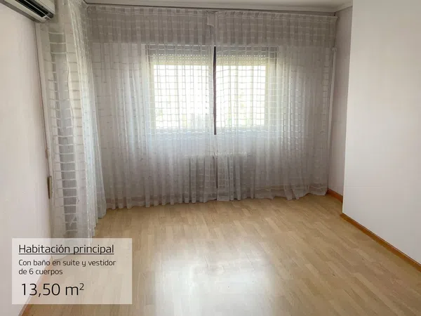 Piso en calle Aquilón, 18 - Foto 22