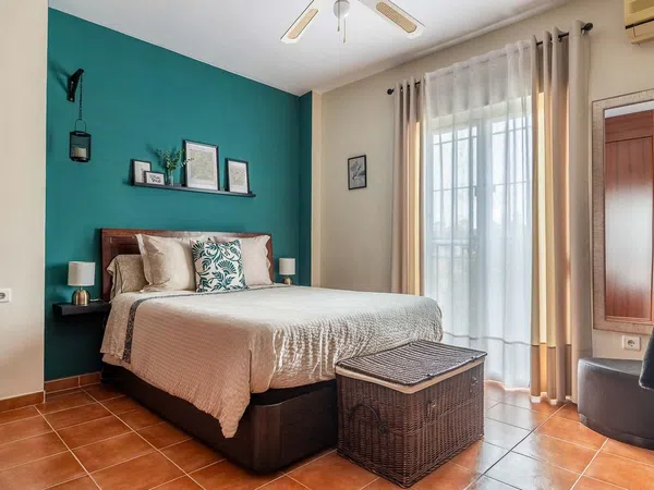 Chalet adosado en La Hacienda - Nueva Andalucía - Foto 24