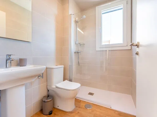 Piso en calle Caminos, 8 - Foto 4