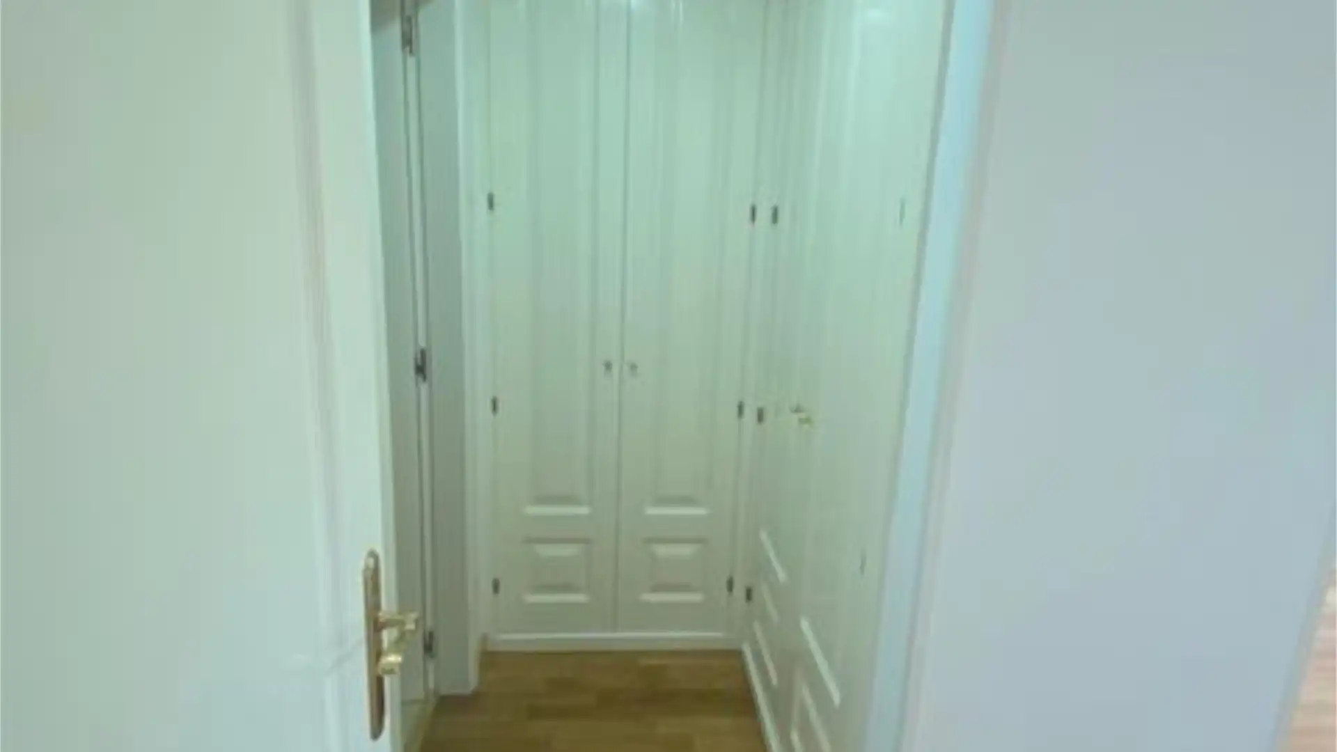 Piso en  Calle Murillo 7 - Foto 16