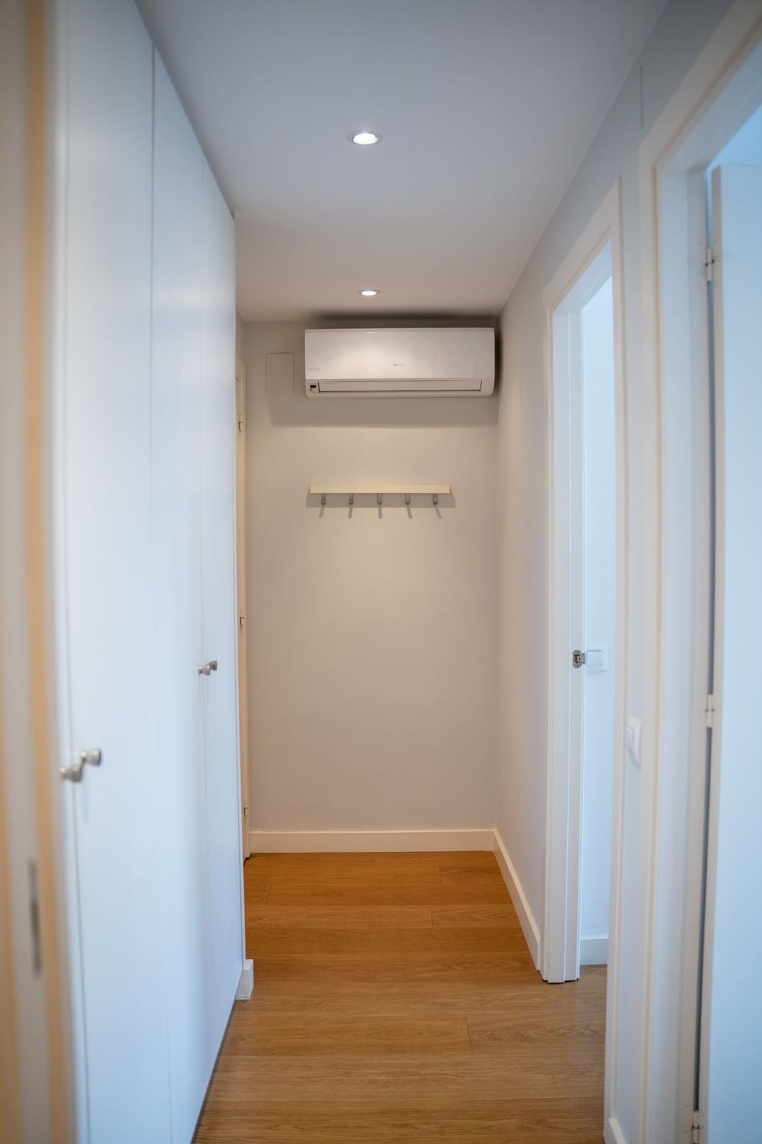 Dúplex en Coll Favà - Can Magí - Foto 20