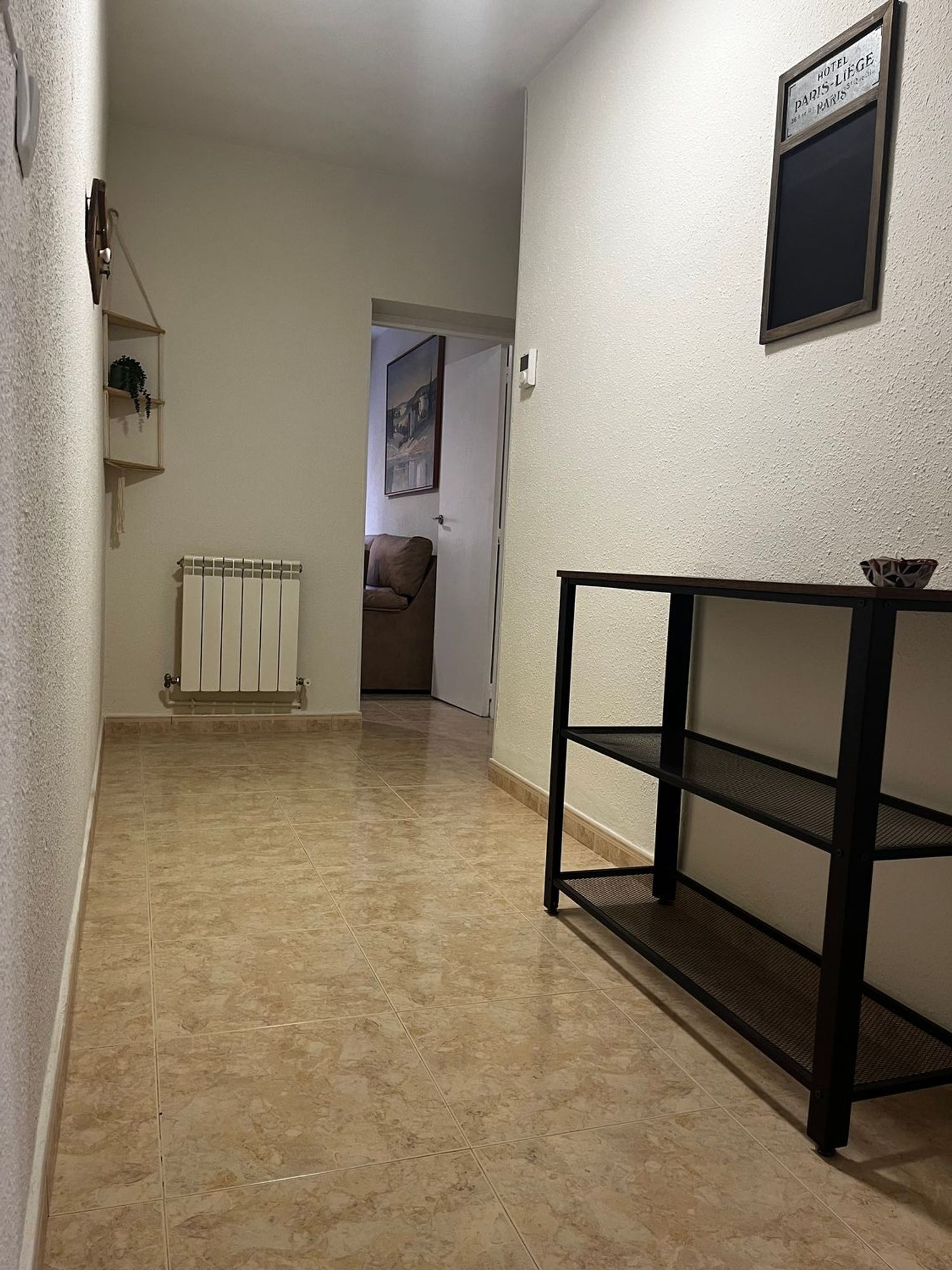 Piso en Calle Pérez Galdós, 31, Crucero - Pinilla, Crucero - Pinilla - Foto 11
