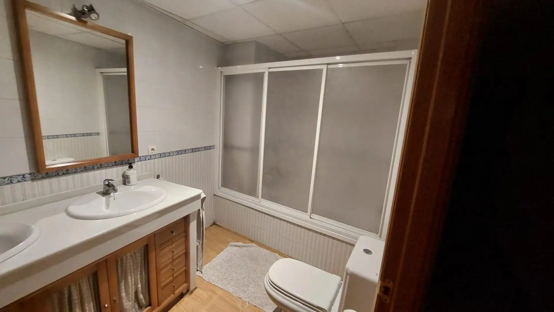 Piso en  Calle Reñidero de Gallos 9 - Foto 16