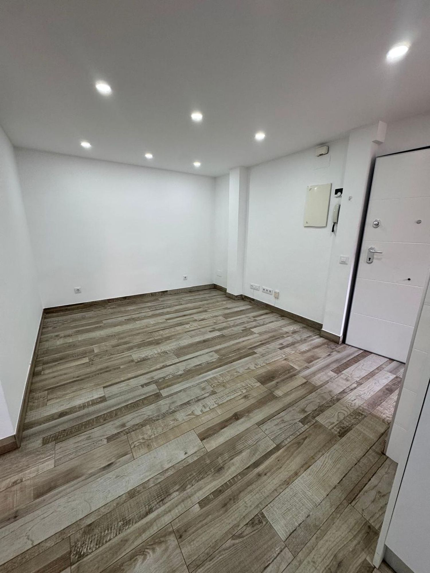 Piso en calle Río Ebro, 7 - Foto 19