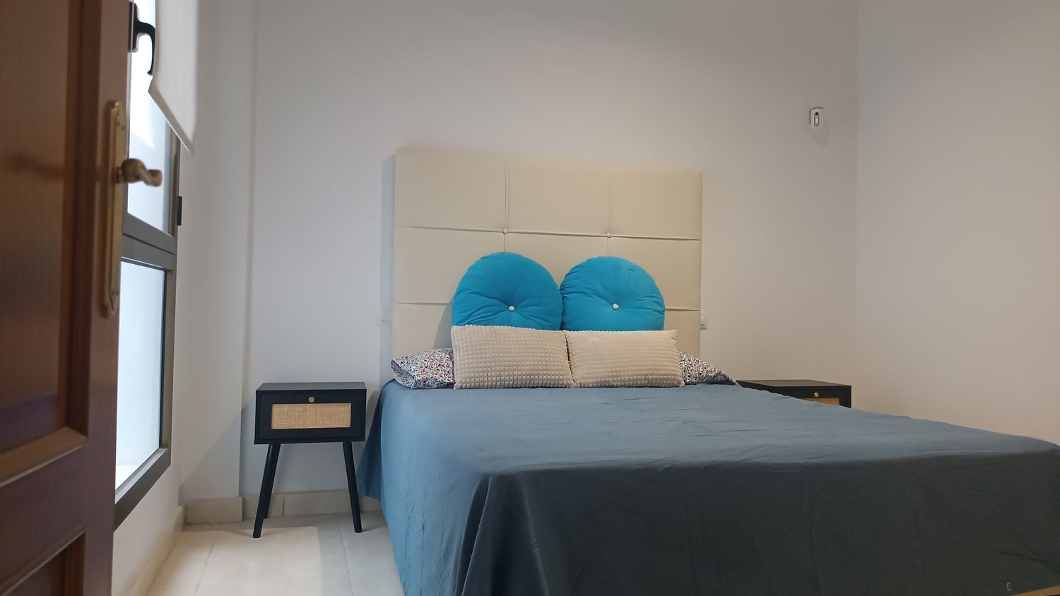 Dúplex en Calle Delgado, 49, Gáldar, Gáldar - Foto 31