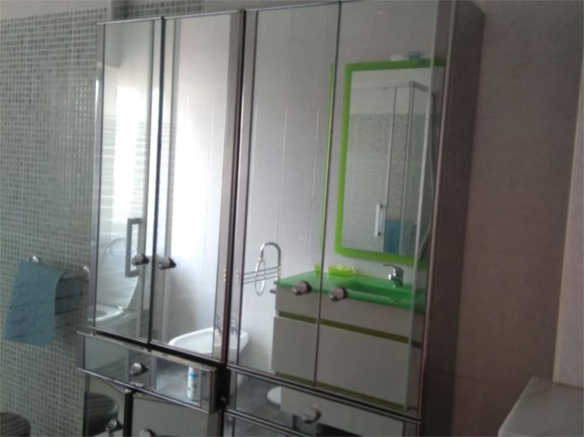 Piso en  Calle Tejares 1 - Foto 3