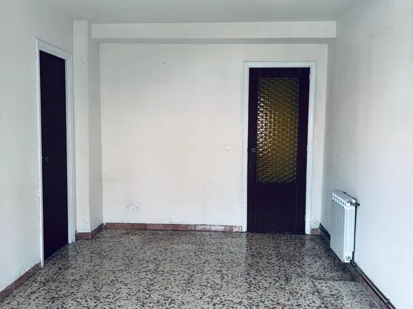 Piso en calle Polvoranca, 40 - Foto 6