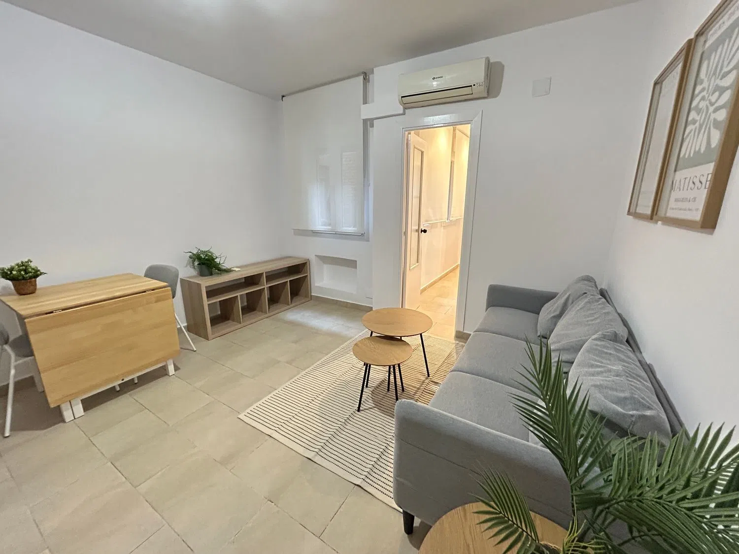 Piso en calle de Santa María, 6 - Foto 10