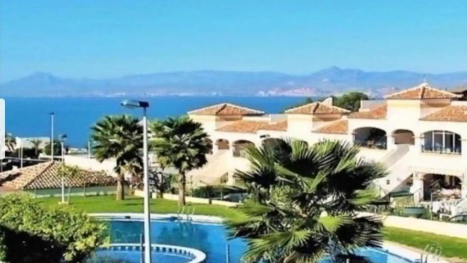 Piso en  Avinguda D'Escandinàvia 72 - Foto 7