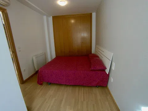 Ático en calle de la Llitera, 12 - Foto 3