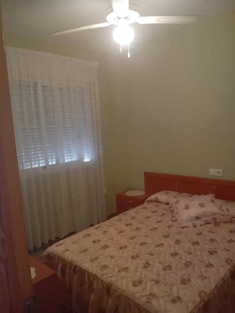 Apartamento en  Calle Castillo Bajo 22e - Foto 7