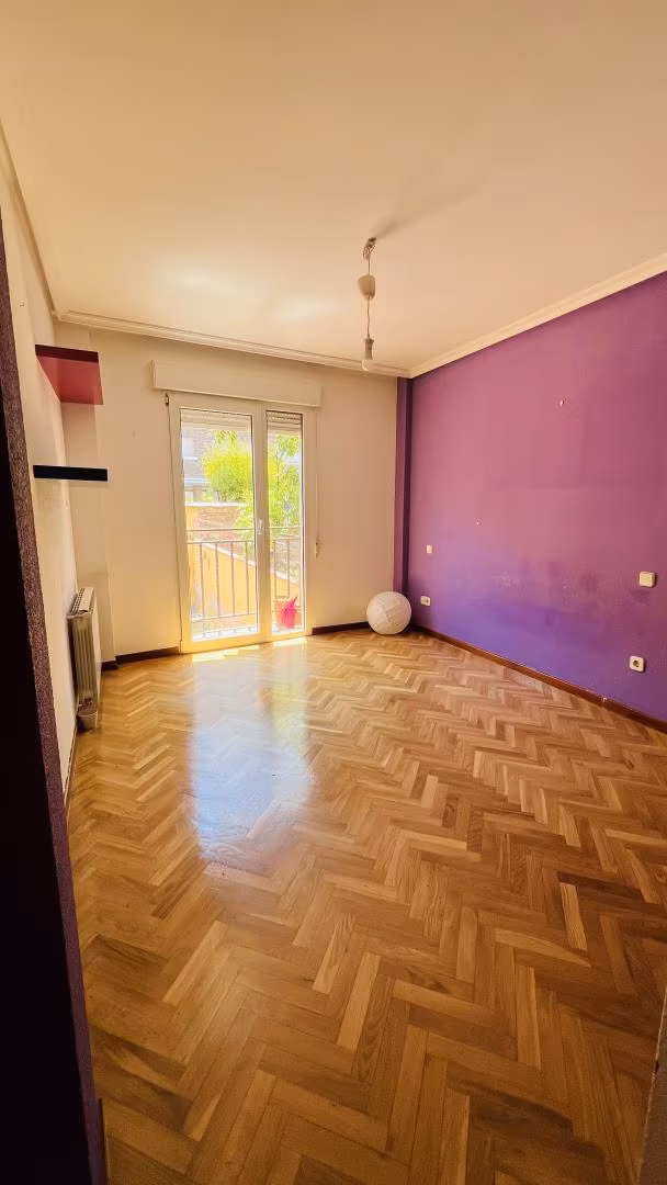 Apartamento en  Madrid Capital - Foto 2