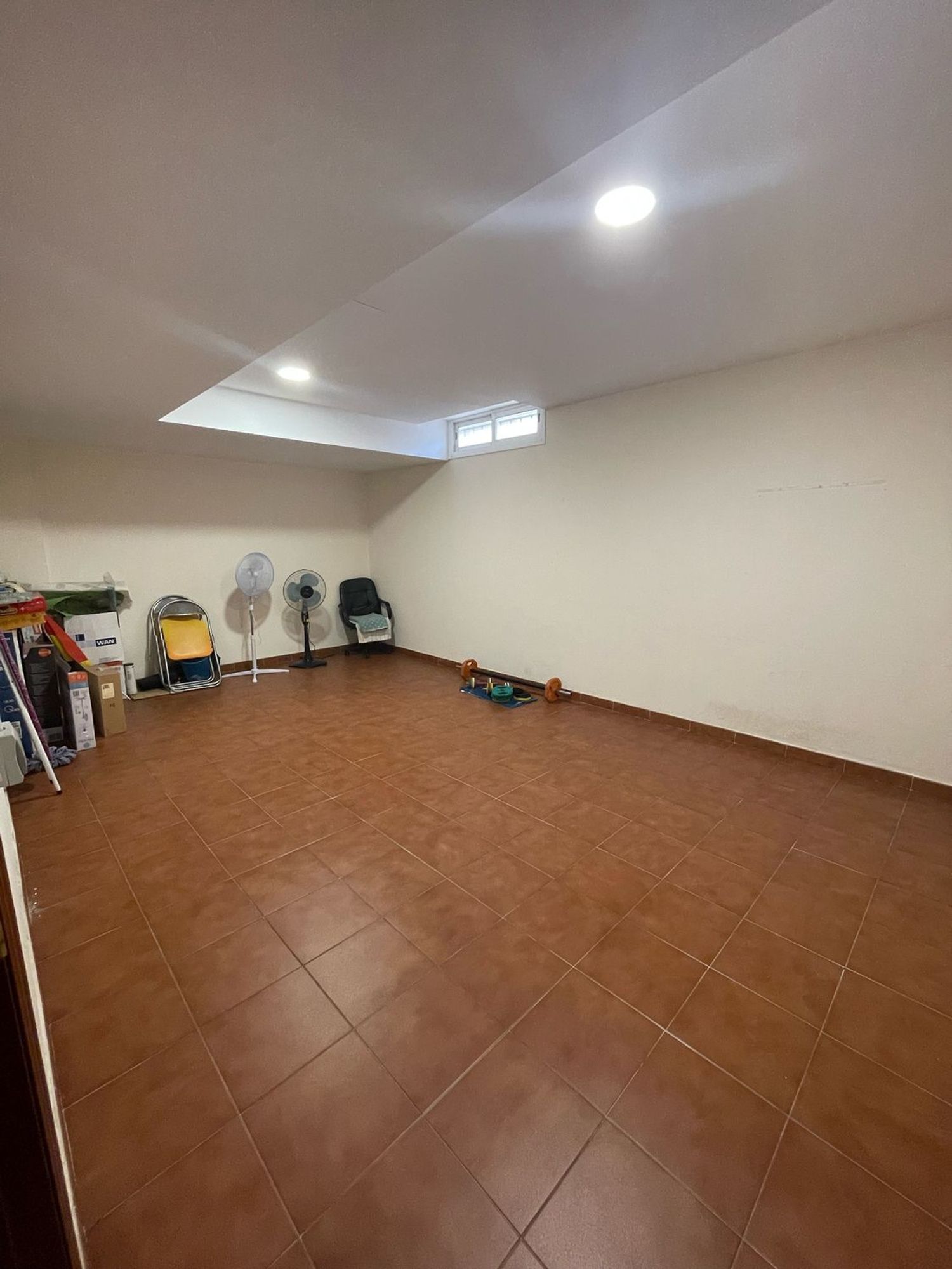 Chalet adosado en La Casería - San Carlos - Foto 4