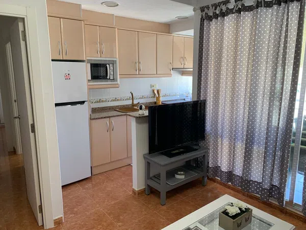 Piso en calle Madrid, 1 - Foto 4